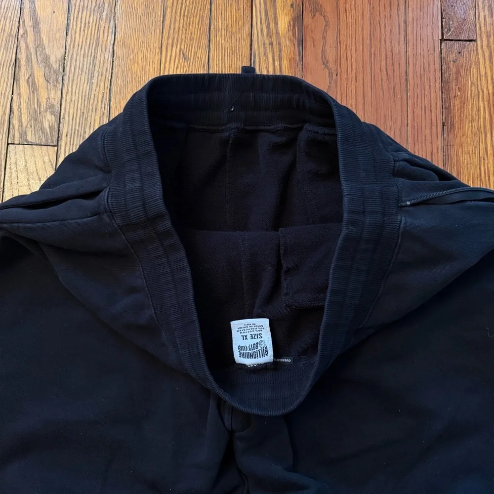 Billionaire Boys Club Premium Sweatpants - Picture 7 of 12